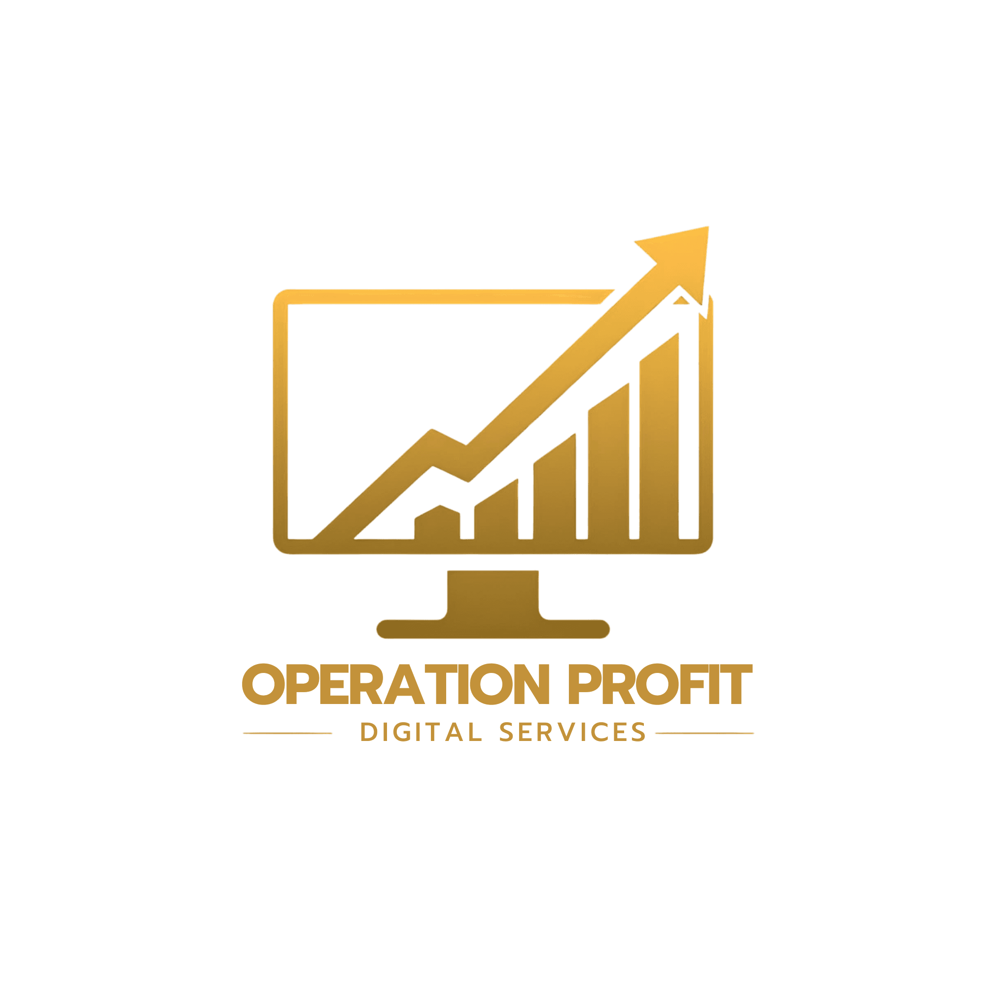 OP Web Studio
