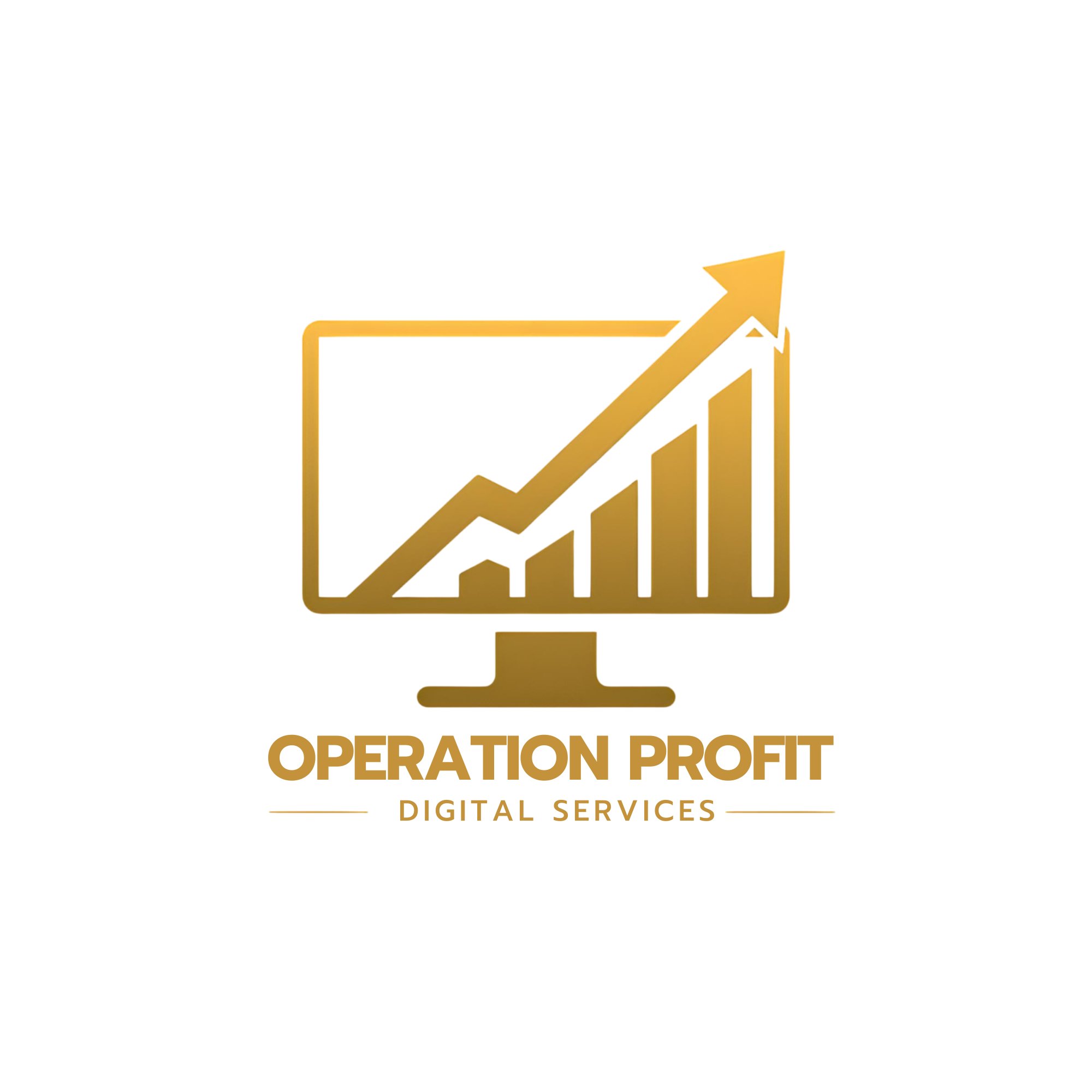 Operation Profit LLC